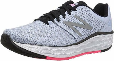 new balance fresh foam vongo v3 damen